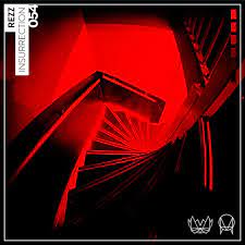 REZZ | Artists | Crownnote